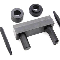 16-1267 - Rear Sprocket Rivet Tool by Motorshop