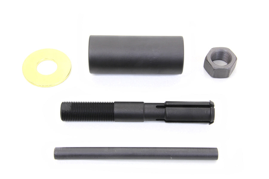 16-1271 - Cam Bearing Puller Tool by Motorshop