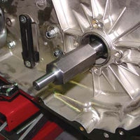 16-1274 - 4-Speed Transmission Arbor Tool by Motorshop