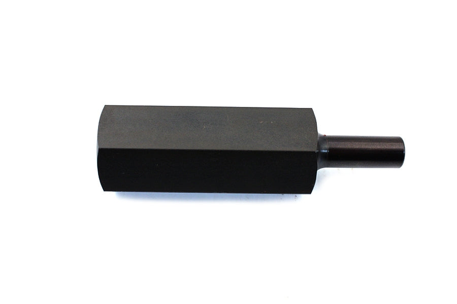 16-1274 - 4-Speed Transmission Arbor Tool by Motorshop