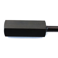 16-1274 - 4-Speed Transmission Arbor Tool by Motorshop