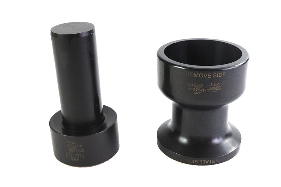 16-1275 - Jims TC-88 Crankshaft Rear Bearing Tool by Jims