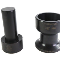 16-1275 - Jims TC-88 Crankshaft Rear Bearing Tool by Jims