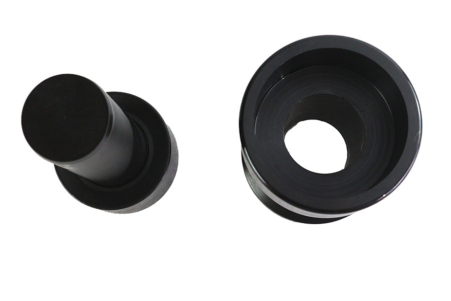 16-1275 - Jims TC-88 Crankshaft Rear Bearing Tool by Jims