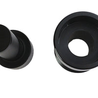 16-1275 - Jims TC-88 Crankshaft Rear Bearing Tool by Jims