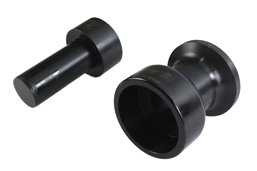 16-1275 - Jims TC-88 Crankshaft Rear Bearing Tool by Jims