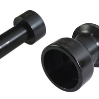 16-1275 - Jims TC-88 Crankshaft Rear Bearing Tool by Jims
