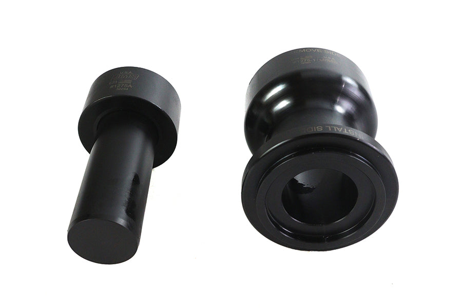 16-1275 - Jims TC-88 Crankshaft Rear Bearing Tool by Jims