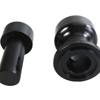 16-1275 - Jims TC-88 Crankshaft Rear Bearing Tool by Jims