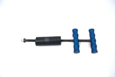 16-1276 - Jims TC-88 Wrist Pin Remover Tool by Jims