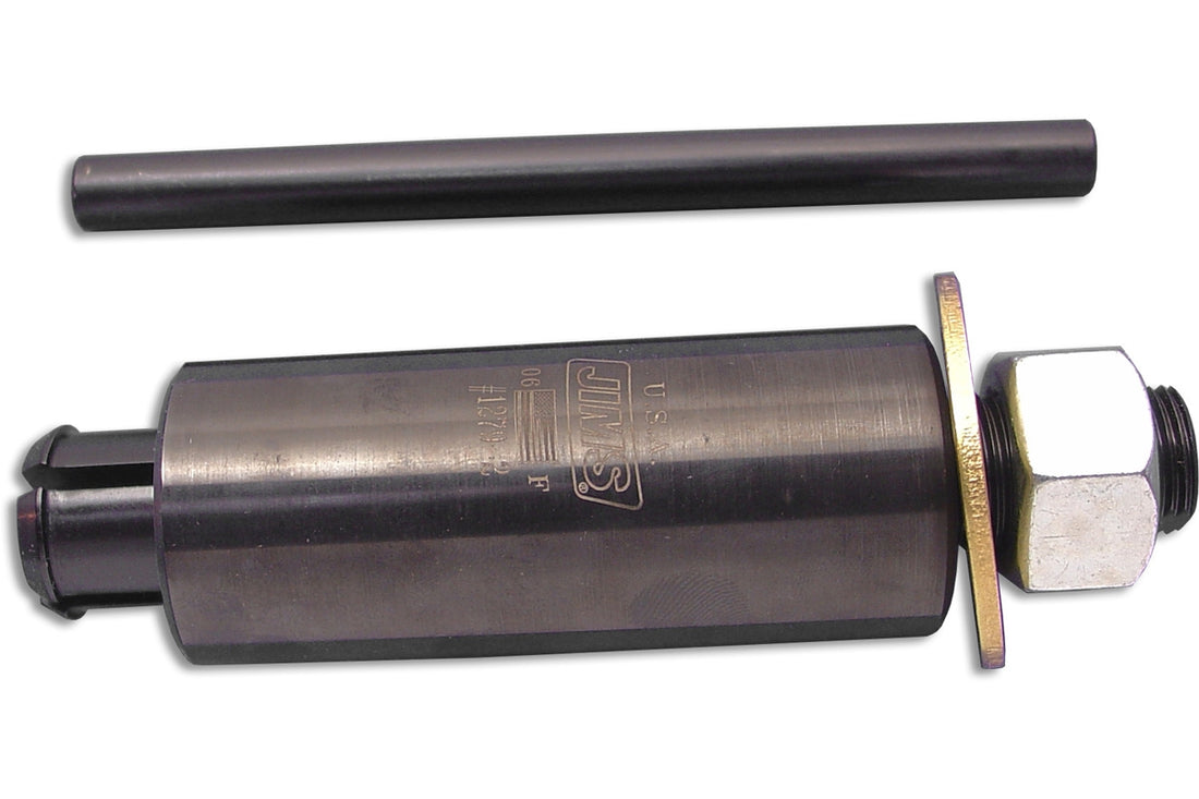 16-1279 - Jims TC-88 Inner Cam Bearing Remover by Jims