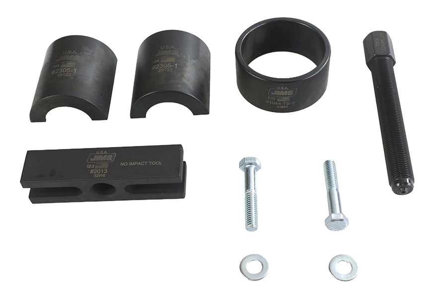 16-1280 - Jims Cam Bearing Puller Tool by Jims