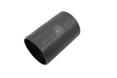 16-1283 - Jims Cam Gear Remover Tool by Jims