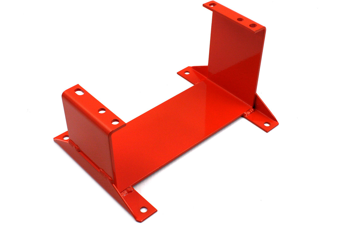 16-1285 - 45 Engine Stand by Motorshop