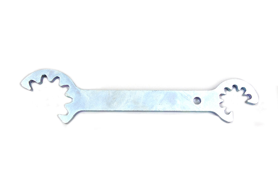 16-1297 - Starter Jack Shaft Lock Wrench by V-Twin