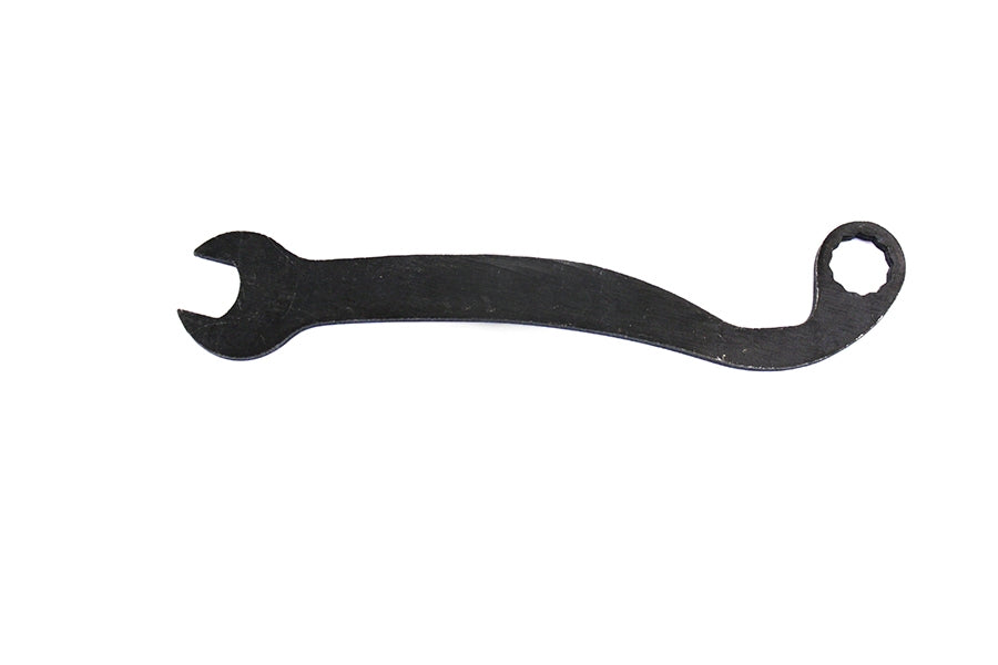 16-1299 - Circuit Breaker Bolt Wrench Tool Parkerized by V-Twin