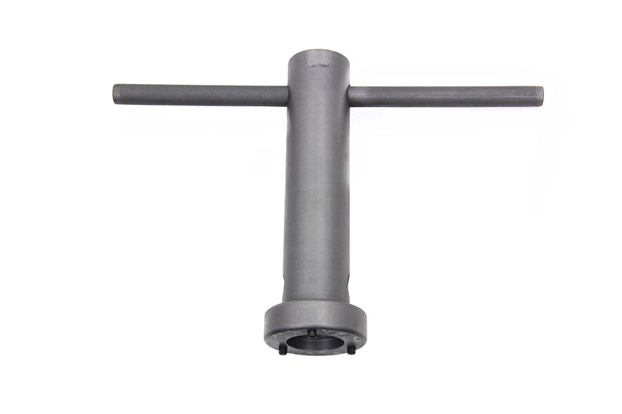16-1344 - Glide Fork Nut Tool by Motorshop