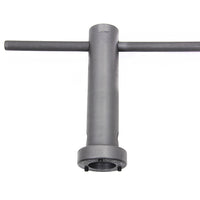 16-1344 - Glide Fork Nut Tool by Motorshop