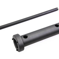 16-1344 - Glide Fork Nut Tool by Motorshop