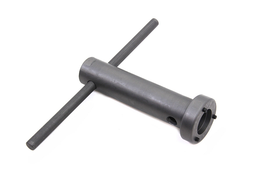 16-1344 - Glide Fork Nut Tool by Motorshop