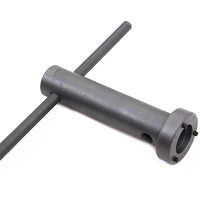 16-1344 - Glide Fork Nut Tool by Motorshop