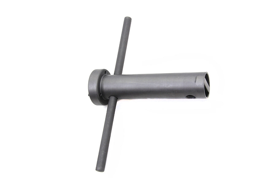 16-1344 - Glide Fork Nut Tool by Motorshop