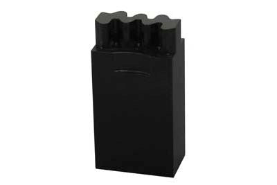 16-1352 - Jims Cam Locking Tool by Jims