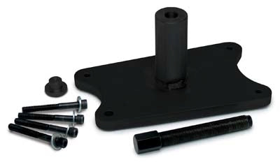 16-1354 - Jims Case Splitter Tool by Jims