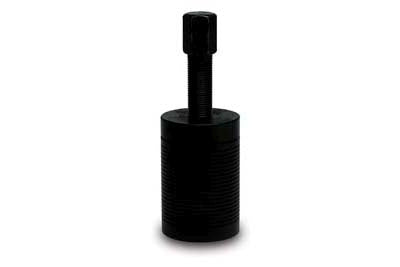 16-1356 - Transmission Trap Door Puller Tool by Jims