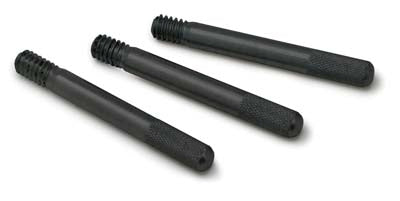 16-1362 - Gasket Locator Tool by Jims