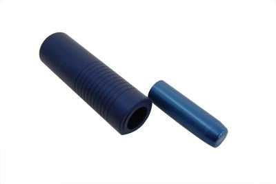 16-1363 - Main Drive Gear Seal Installer by Jims