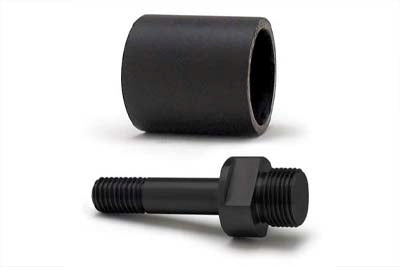 16-1364 - Sprocket Shaft Bearing and Seal Installation Tool Adapter by Jims