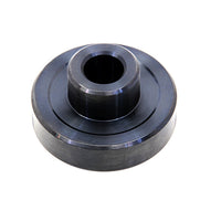 16-1371 - Wheel Bearing Installer Tool by Motorshop