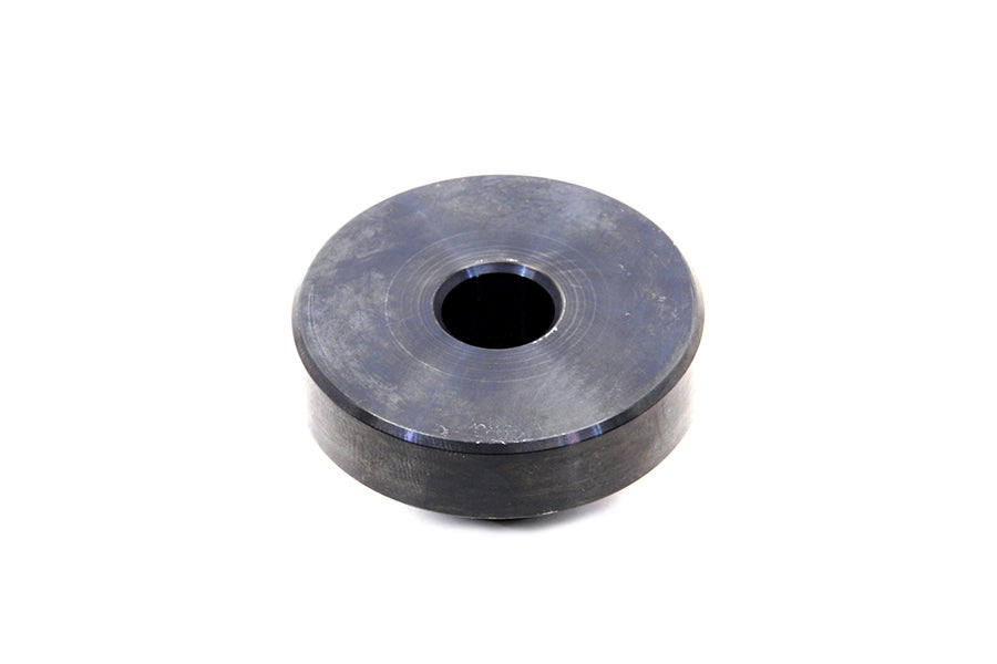 16-1371 - Wheel Bearing Installer Tool by Motorshop