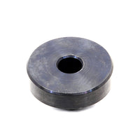 16-1371 - Wheel Bearing Installer Tool by Motorshop