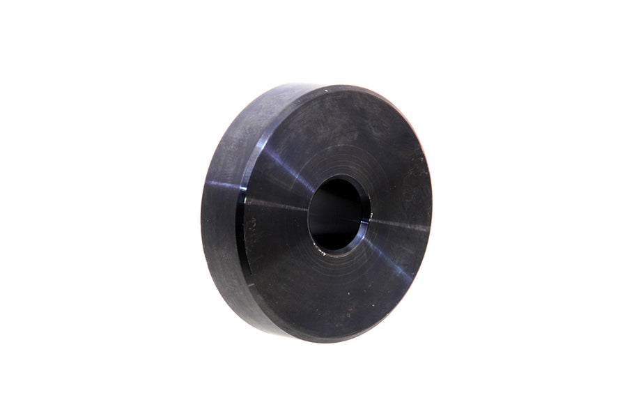 16-1371 - Wheel Bearing Installer Tool by Motorshop