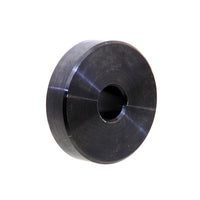 16-1371 - Wheel Bearing Installer Tool by Motorshop