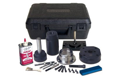 16-1375 - Jims Case Bearing Conversion Tool by Jims