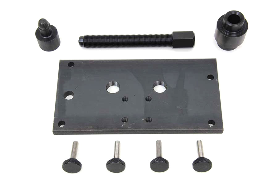 16-1390 - TC-88 Inner Cam Bearing Tool by Motorshop