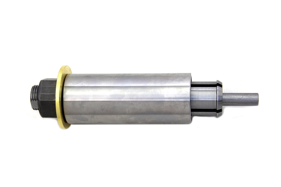 16-1391 - Cam Bearing Remover Tool by Motorshop