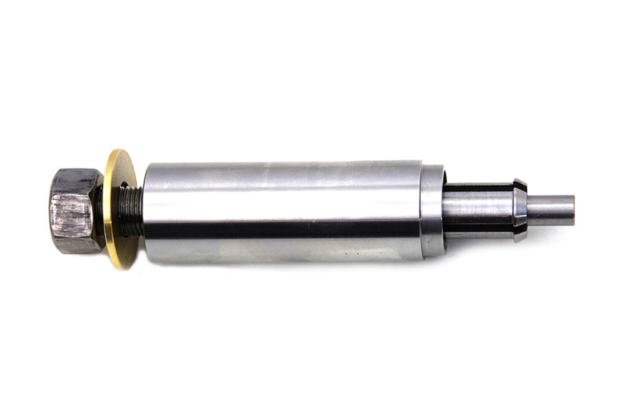 16-1392 - Cam Bearing Puller Tool by Motorshop