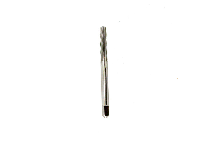16-1400 - Linkert Hand Tool Tap 10-32 by Motorshop