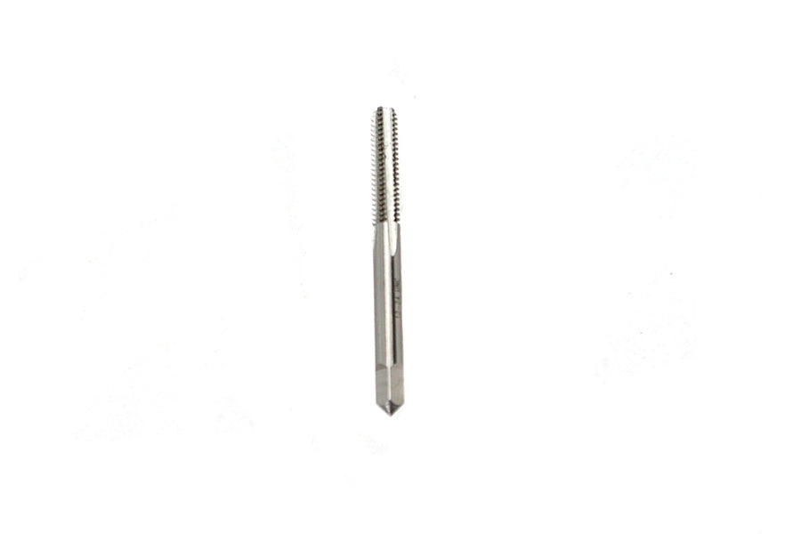 16-1401 - Linkert Hand Tap Tool 12-24 by Motorshop