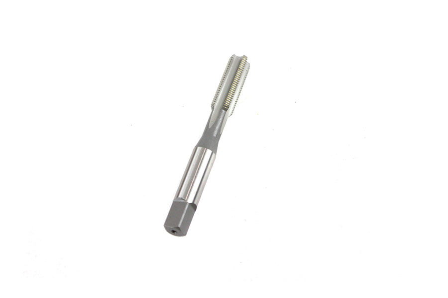 16-1404 - Linkert Hand Tool Tap 5/16  X 32 by Motorshop