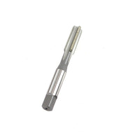 16-1404 - Linkert Hand Tool Tap 5/16  X 32 by Motorshop