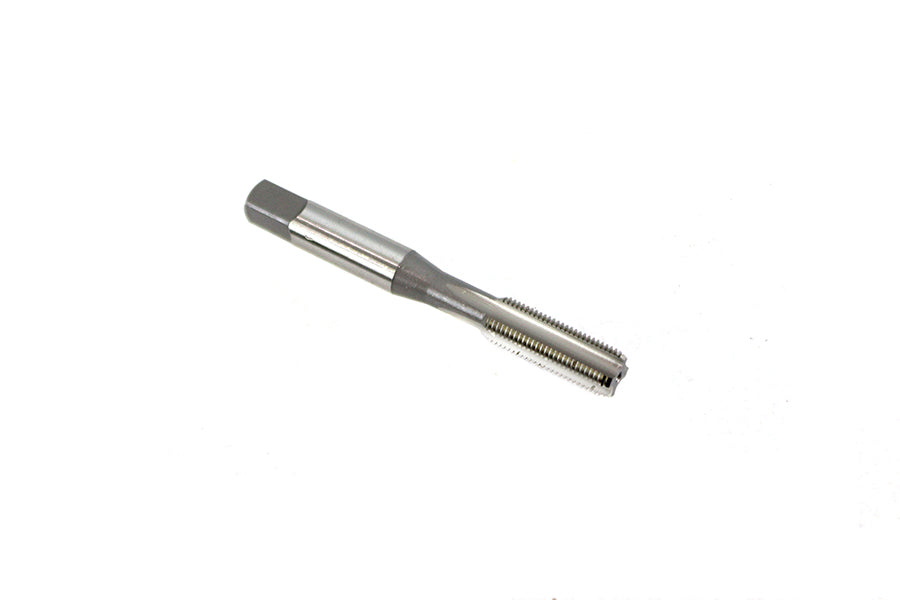 16-1404 - Linkert Hand Tool Tap 5/16  X 32 by Motorshop