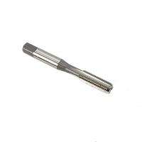 16-1404 - Linkert Hand Tool Tap 5/16  X 32 by Motorshop