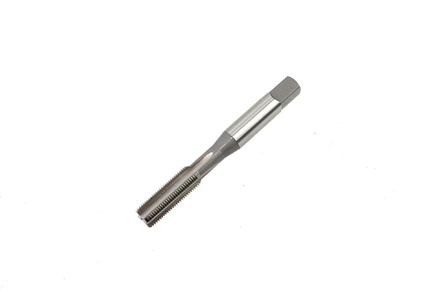 16-1404 - Linkert Hand Tool Tap 5/16  X 32 by Motorshop