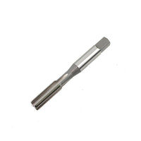 16-1404 - Linkert Hand Tool Tap 5/16  X 32 by Motorshop
