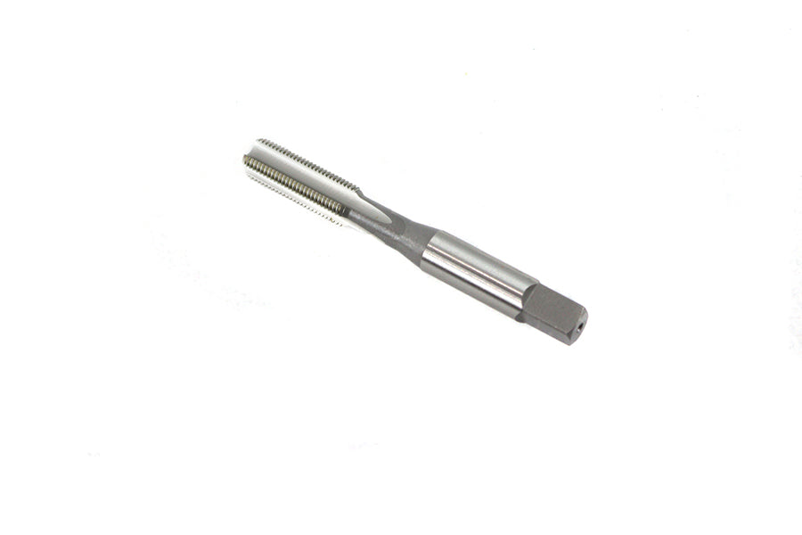 16-1404 - Linkert Hand Tool Tap 5/16  X 32 by Motorshop
